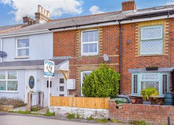 Property listing in Newport, Isle of Wight
