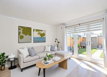 Property images coming soon