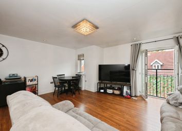 Property images coming soon