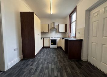 Thumbnail Terraced house to rent in Windham Street, Rochdale, Greater Manchester