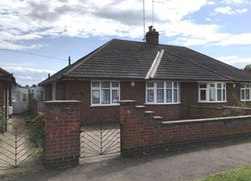2 Bedroom Bungalow for rent