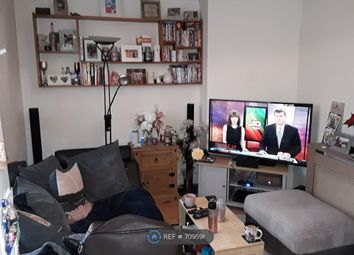 Find 1 Bedroom Flats To Rent In Southampton Zoopla