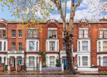 Property images coming soon