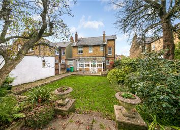 Property images coming soon
