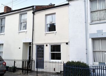 2 Bedroom Town house for sale