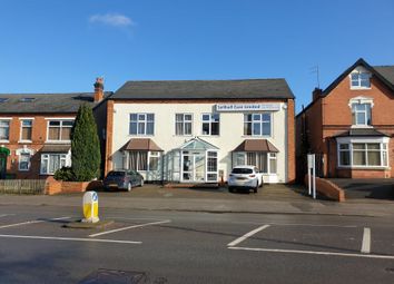 Thumbnail Office to let in Warwick Road, Olton, Solihull