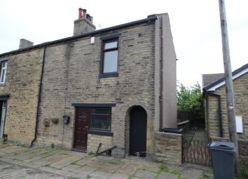 2 Bedroom End terrace house for rent
