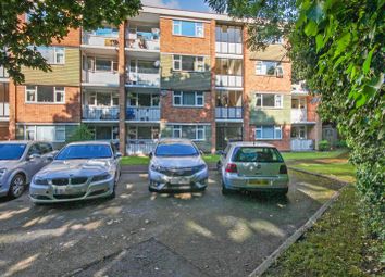 Thumbnail 2 bed flat for sale in Tile Hill Lane, Coventry, West Midlands
