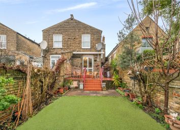 Property images coming soon