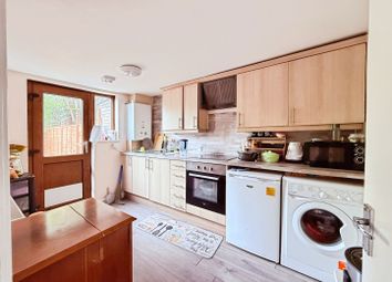 Property images coming soon