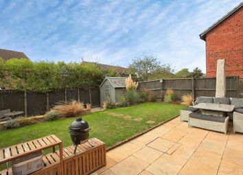 Property images coming soon