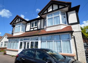 Thumbnail 4 bed detached house for sale in Loose Road, Loose, Maidstone