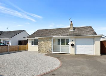 Bournemouth - Bungalow for sale                    ...