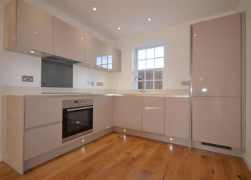 Thumbnail 2 bed property to rent in Wendens Ambo, Saffron Walden, Essex