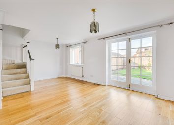 3 Bedroom Semi-detached house for rent
