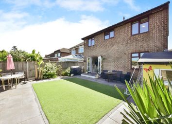 Property images coming soon