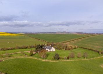 Haddington - Detached house for sale