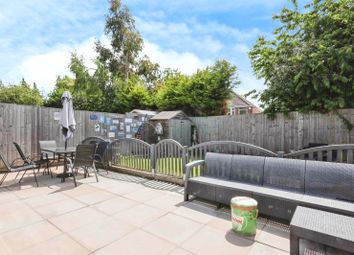 Property images coming soon