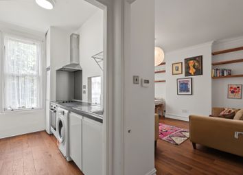 Property images coming soon