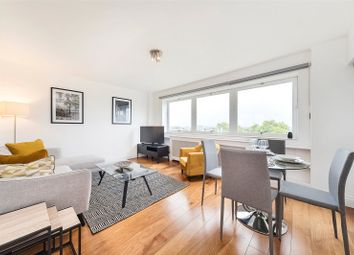 Thumbnail 2 bed flat to rent in Elm Park House, Fulham Road, Chelsea