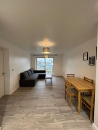 Thumbnail Flat for sale in Wellspring Crescent, Wembley