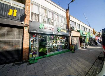 Thumbnail Retail premises for sale in Southampton, England, United Kingdom