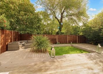 Property images coming soon
