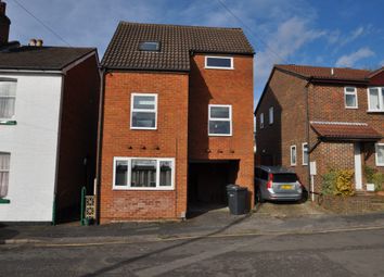 2 Bedroom Terraced house for rent