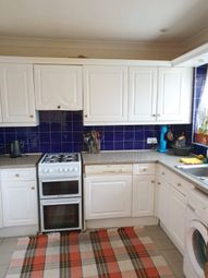 5 Bedroom Terraced house for rent