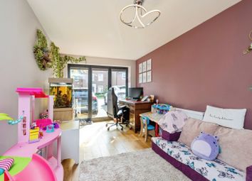 Property images coming soon