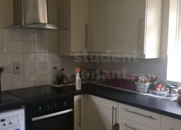 2 Bedroom  for rent