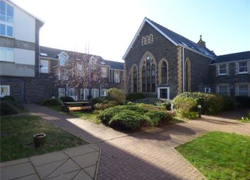 Property listing in Aberystwyth, Ceredigion