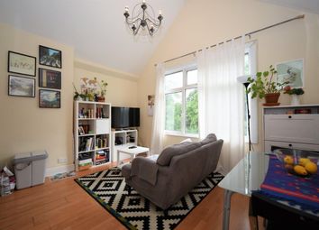1 Bedrooms Flat to rent in East End Road, East Finchley N2