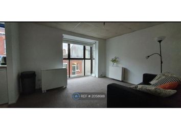 Thumbnail Flat to rent in Black Bear Court, Newmarket