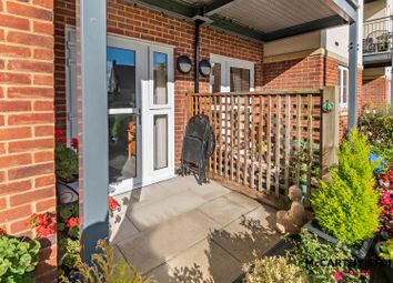 Property images coming soon