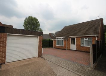 2 Bedroom Bungalow for rent