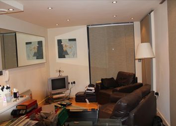 Living Room Newcastle 1 bedroom flats for sale in newcastle upon tyne - zoopla Living Room Newcastle 1 bedroom flats for sale in newcastle upon tyne - zoopla