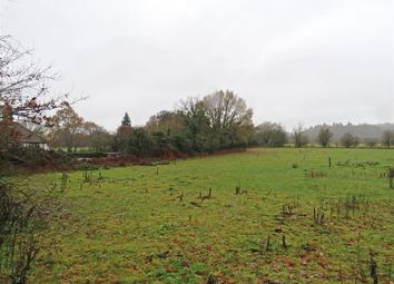 0 Bedroom Land for sale