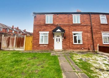 Thumbnail Semi-detached house to rent in White City Road, Brierley Hill