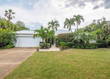 Thumbnail Property for sale in 2175 Periwinkle Drive, Vero Beach, Florida, United States Of America