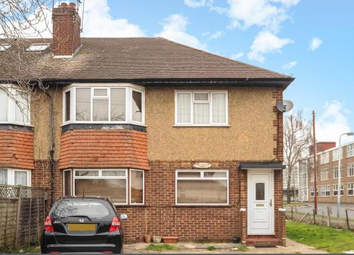 2 Bedroom Maisonette for rent