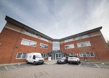 Thumbnail Serviced office to let in 1 Emperor Way, Exeter Business Park, Exeter
