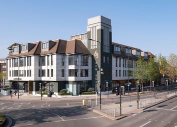 Thumbnail Office to let in Kew Road, Kew, Richmond