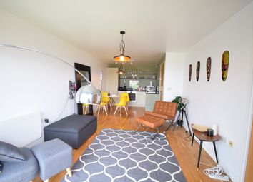 Find 1 Bedroom Flats For Sale In London Zoopla