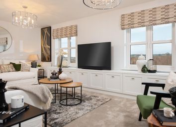 Property listing in Shrewsbury, Shropshire