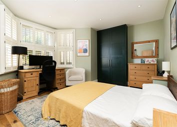 Property images coming soon