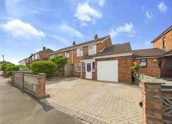 Property listing in Worcester, Worcestershire