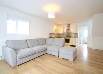 Thumbnail Semi-detached house to rent in Beauley Road, Southville, Bristol