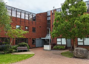 Thumbnail Office to let in Part First Floor, Keble House, Southernhay Gardens, Exeter, Devon