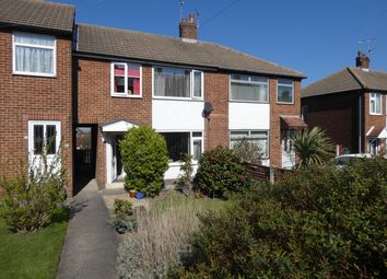 3 Bedrooms Terraced house for sale in Mount Pleasant, Middleton, Leeds LS10